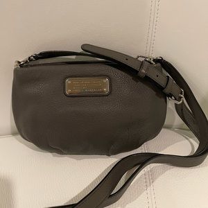 Marc Jacobs Crossbody